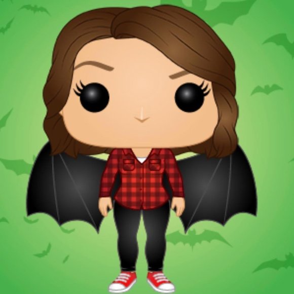 GET TO KNOW ME - YOUR POSHER - Picture 9 of 9